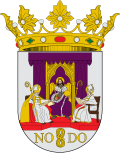 Sevilla