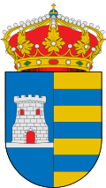 Torremejía