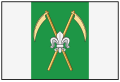 {{{rasmiy_nomi}}}ning bayrogʻi