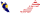 Malayziya bayrogʻi