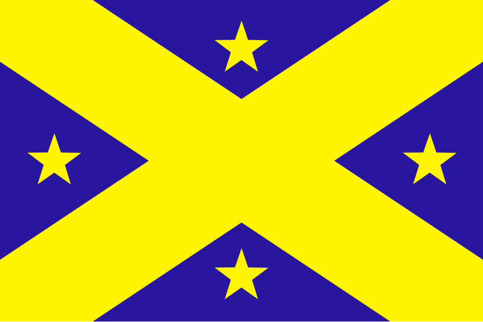 Fayl:Flag of Lado.svg