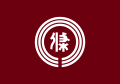 Sanjō