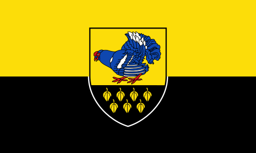 Fayl:Flagge Twist.svg