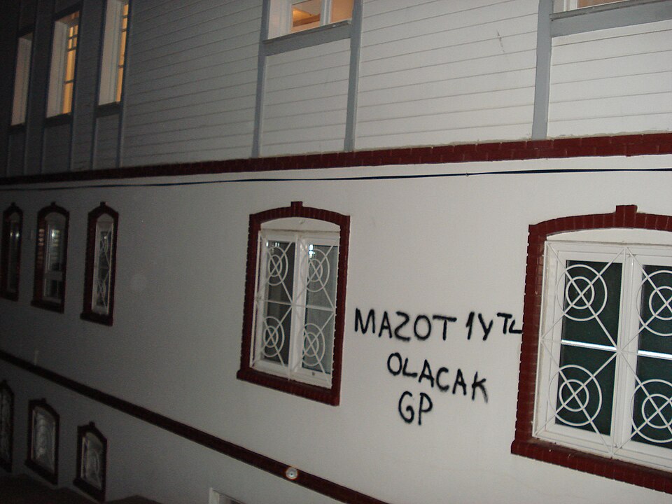 Fayl:GPvaadi.JPG