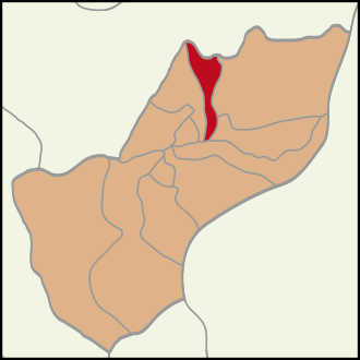 Fayl:GaziMustafaKemalPasaCerkezkoy.svg