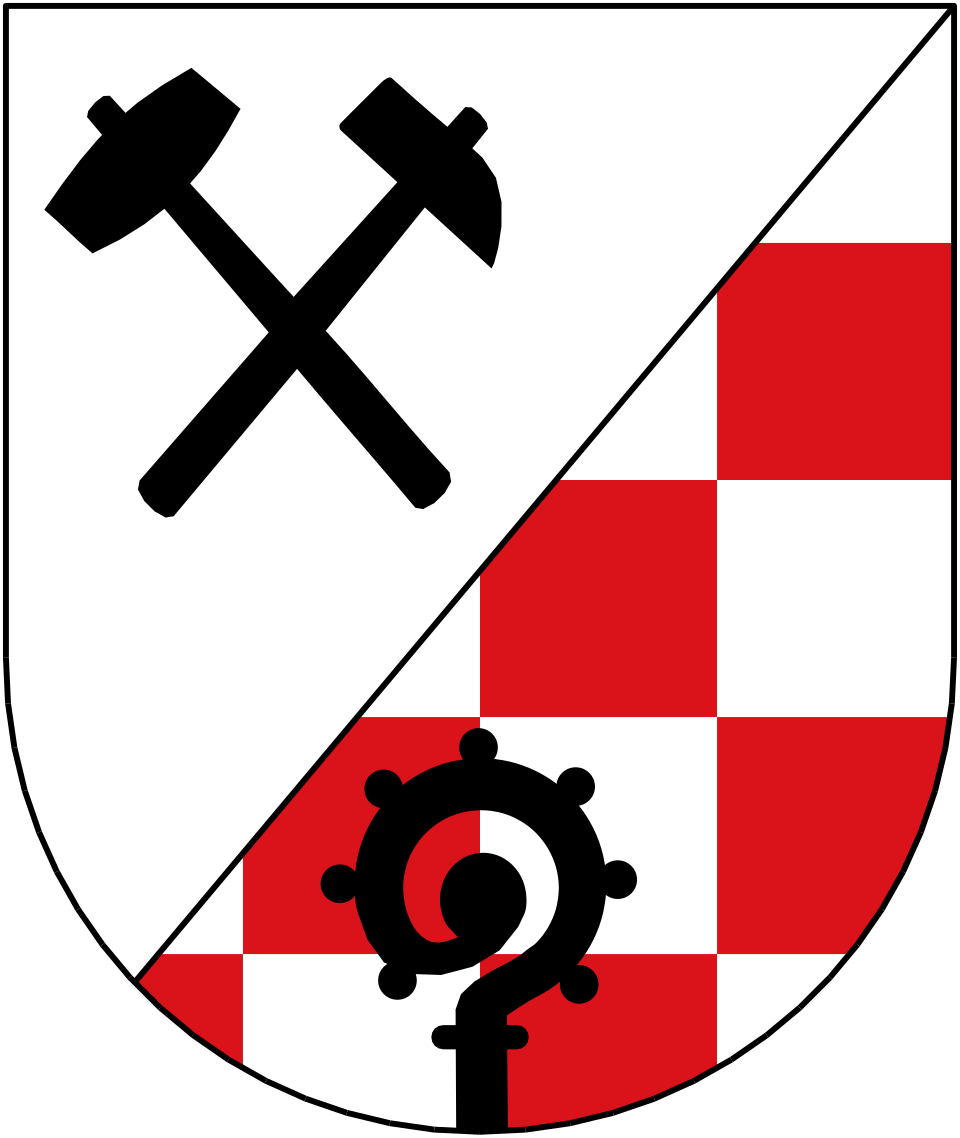 Fayl:GerachNaheWappen.svg