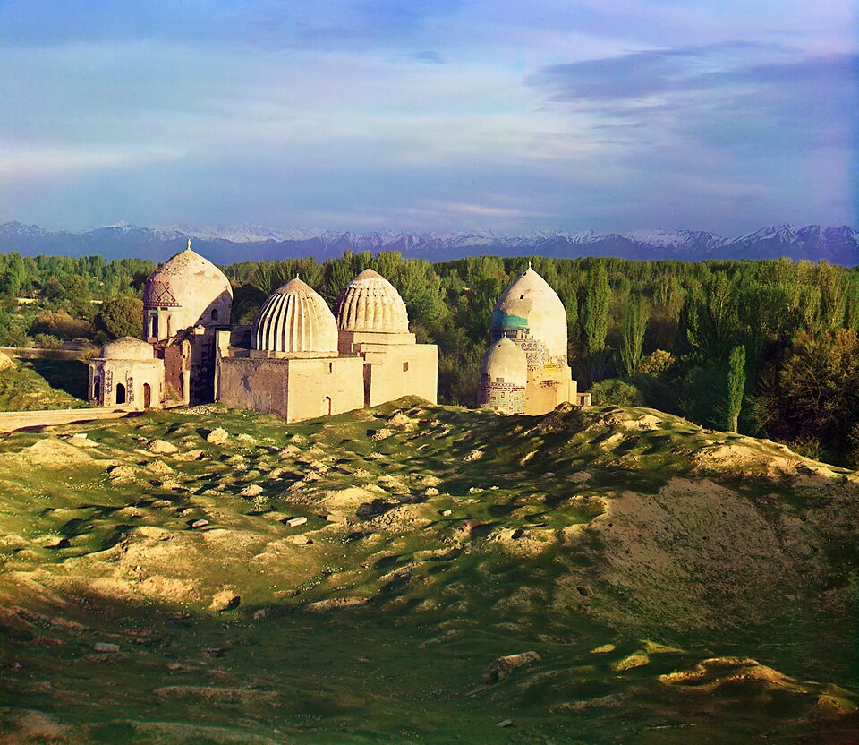 Fayl:Gorskii 03978u.jpg