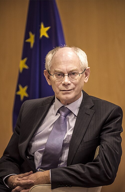 Fayl:Herman Van Rompuy 675.jpg