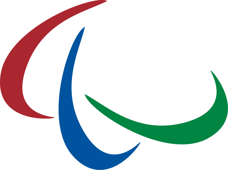 Fayl:IPC logo (2004-2019).svg