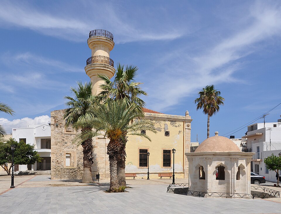 Fayl:Ierapetra R04.jpg