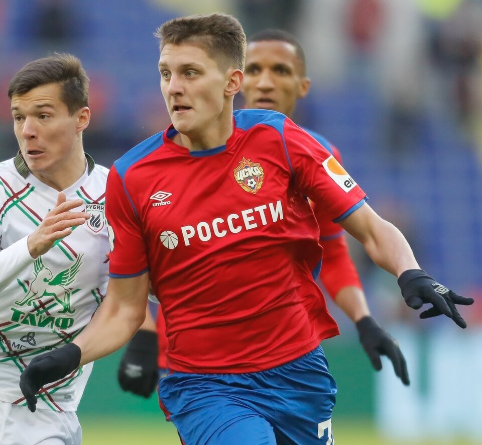 Fayl:Igor Diveyev 2019.jpg