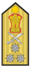 09:28, 2014-yil 2-sentyabr dagi versiya uchun tasvir