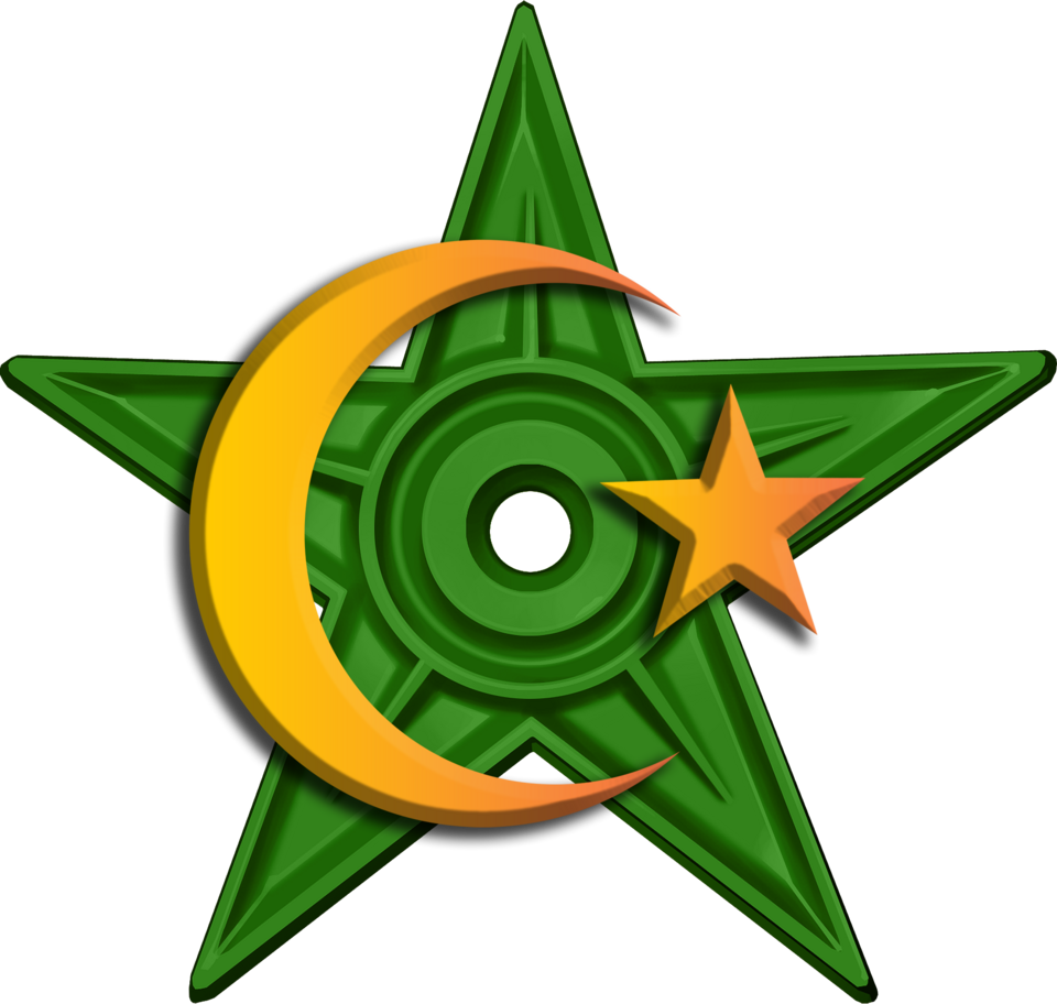 Fayl:Islam Barnstar Hires.png