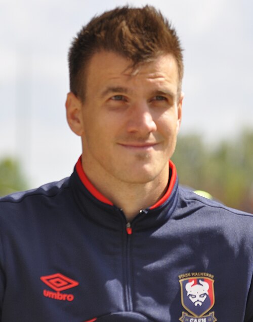 Fayl:Ivan Santini (cropped).jpg
