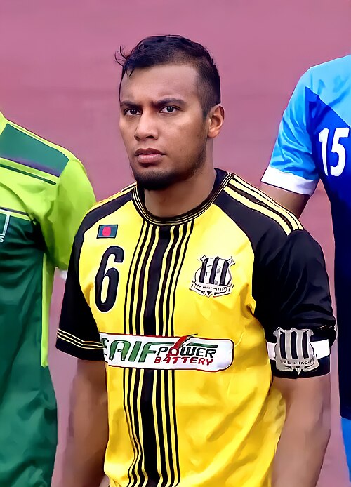 Fayl:Jamal Bhuyan in 2021.jpg