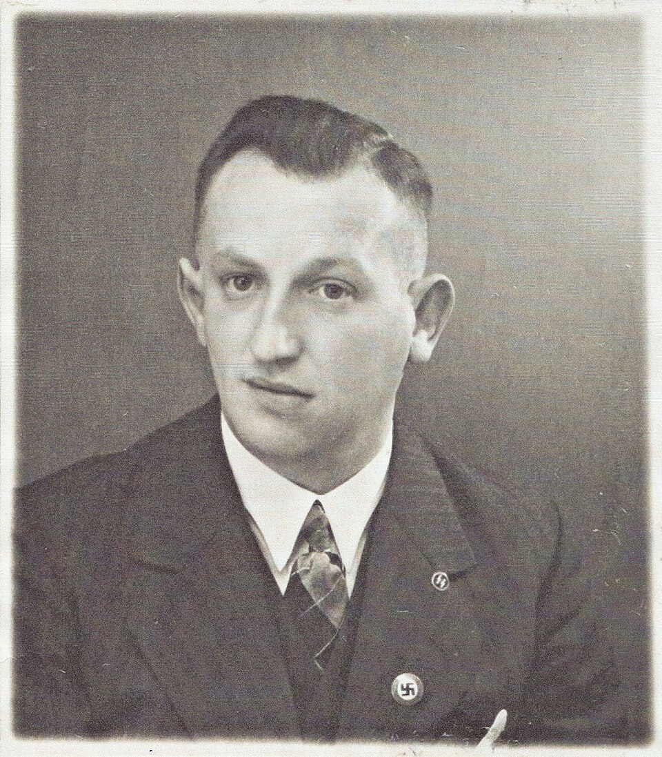 Fayl:JohannesSchmidt.jpg