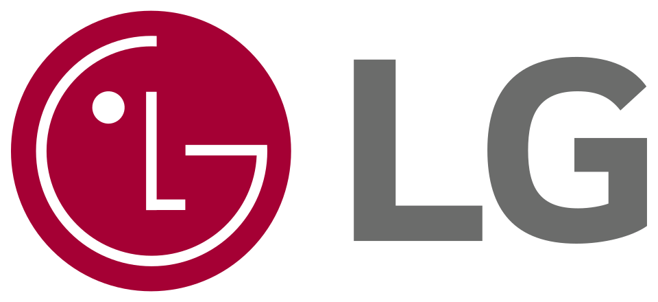 Fayl:LG logo (2014).svg