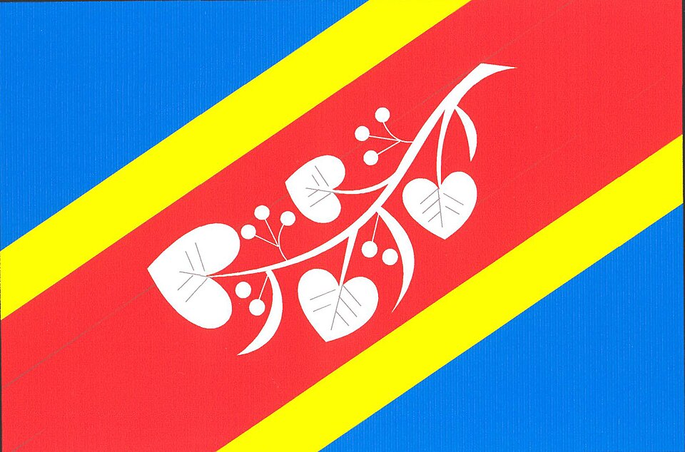 Fayl:Lipov flag CZ.jpg