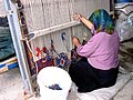 20:44, 2006-yil 27-oktyabr dagi versiya uchun tasvir