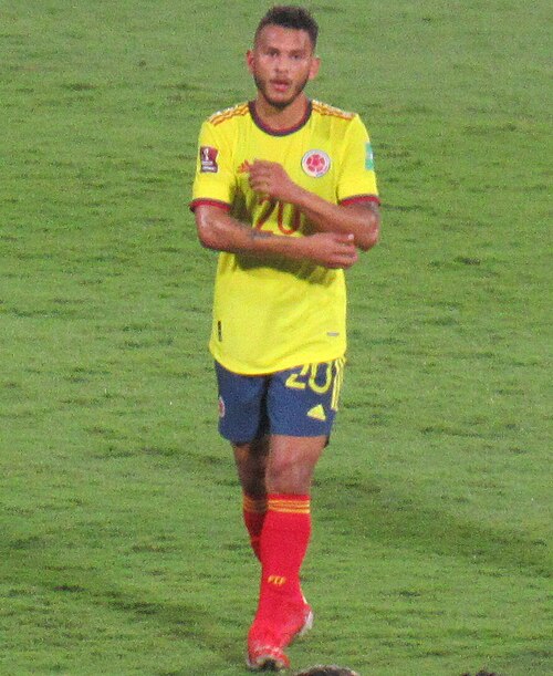 Fayl:Luis Javier Suárez Charris.jpg