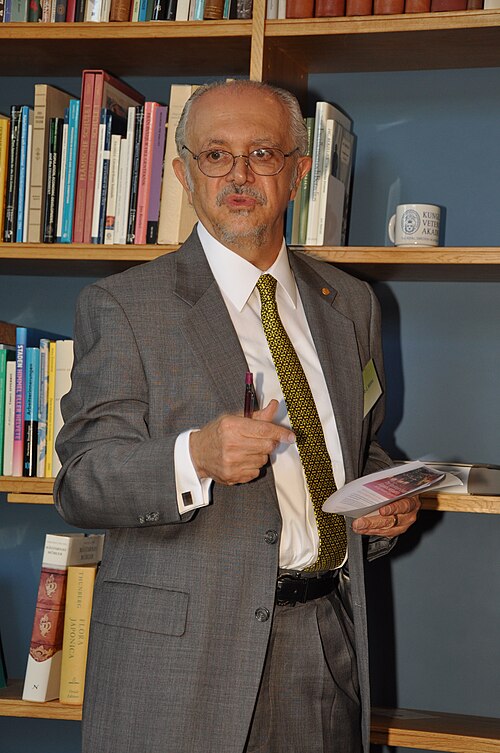 Fayl:Mario Molina 1c389 8429.jpg