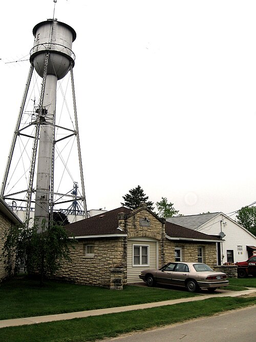 Fayl:Martelle, Iowa.jpg