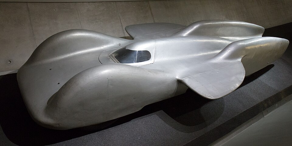 Fayl:Mercedes-Benz T80 front-left Mercedes-Benz Museum.jpg