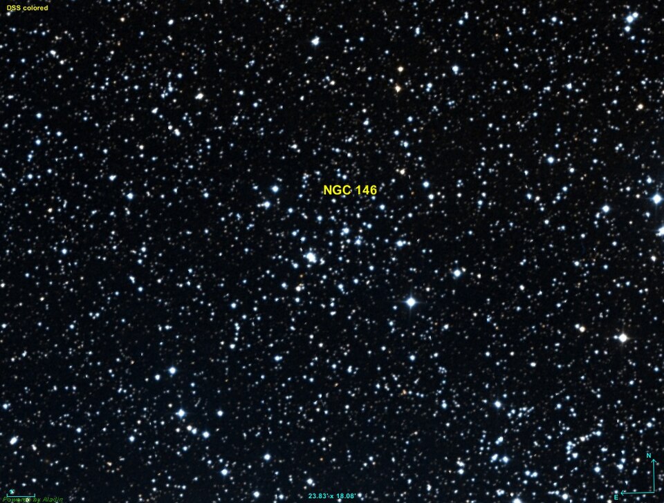 Fayl:NGC 0146 DSS.jpg