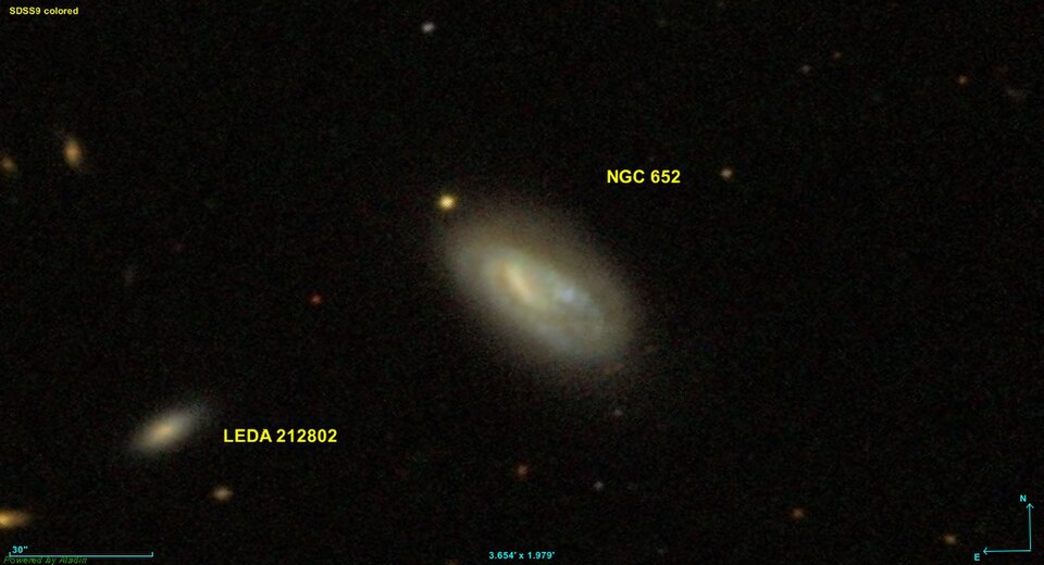 Fayl:NGC 0652 SDSS.jpg