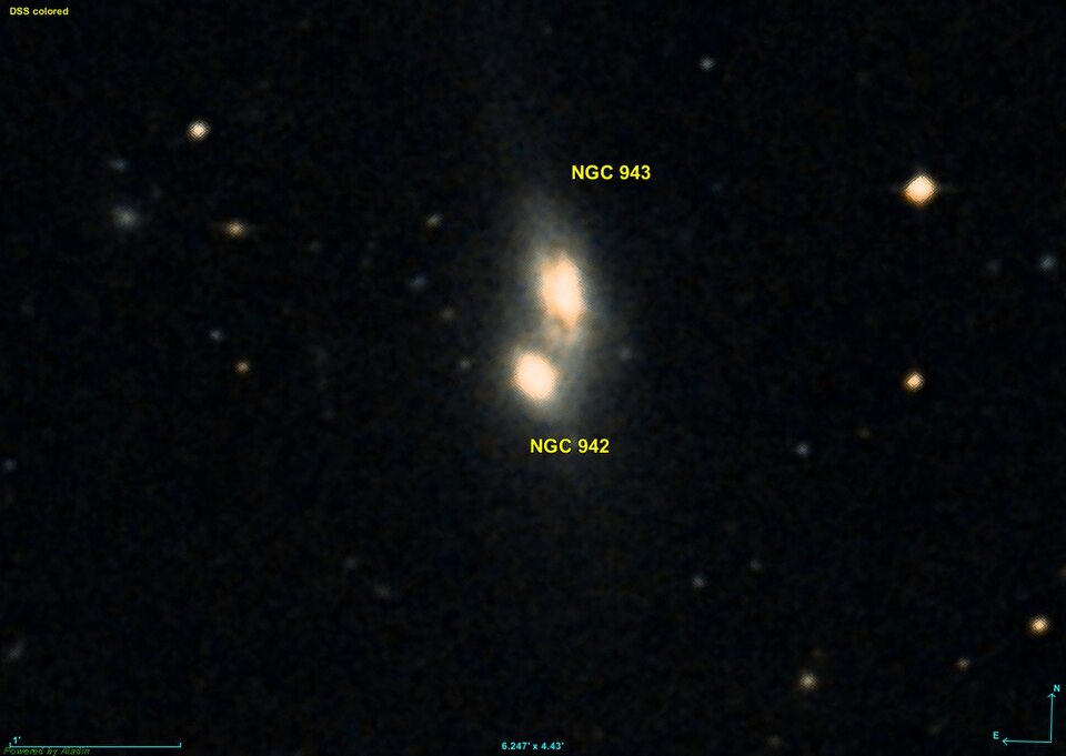 Fayl:NGC 0942 DSS.jpg