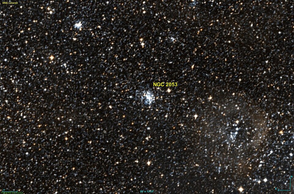 Fayl:NGC 2053 DSS.jpg