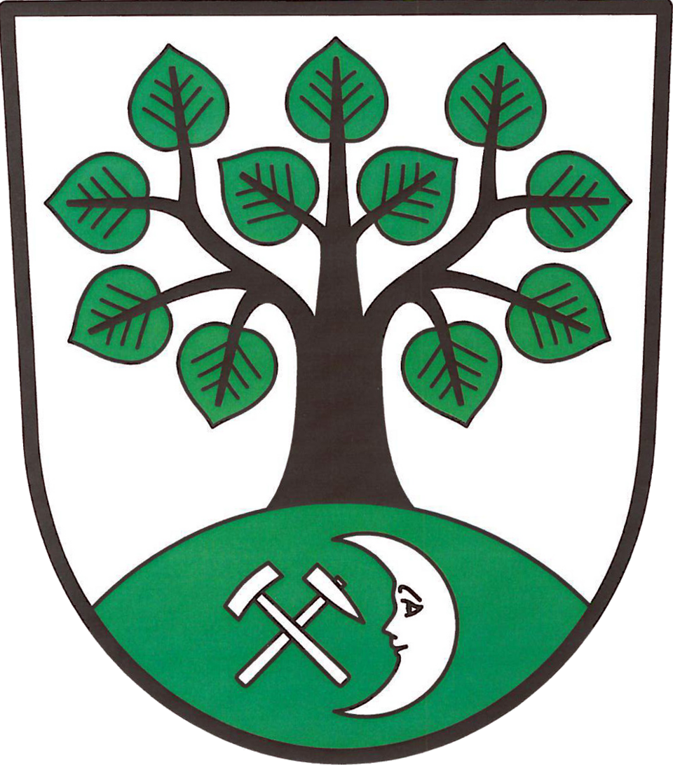 Fayl:Nedabyle CoA.png