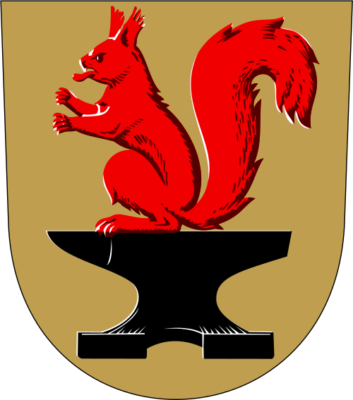 Fayl:Noormarkku.vaakuna.svg
