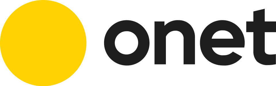 Fayl:Onet.pl logo 2017.svg