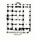 Qurilish rejasi