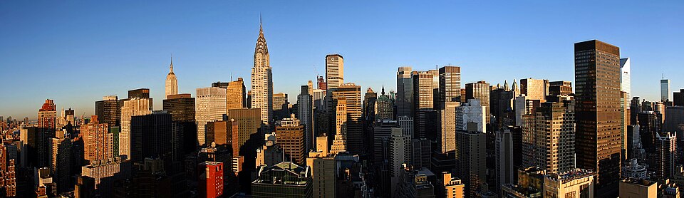 Fayl:Pano Manhattan2007 amk.jpg