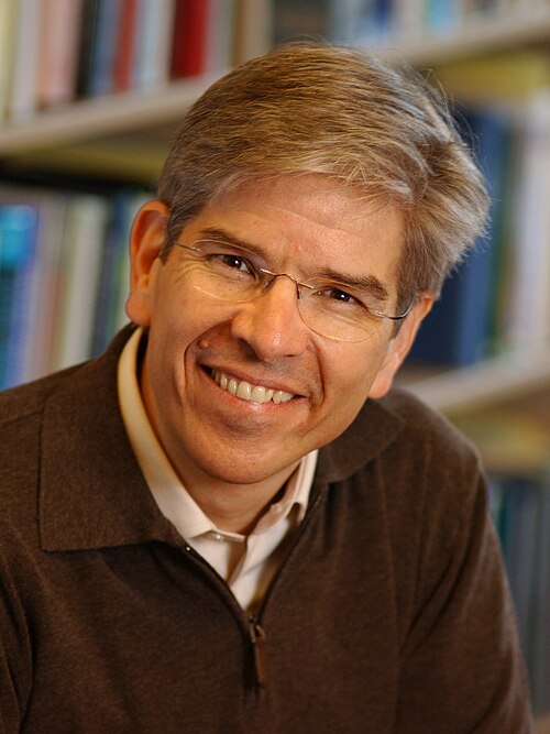 Fayl:Paul Romer in 2005.jpg