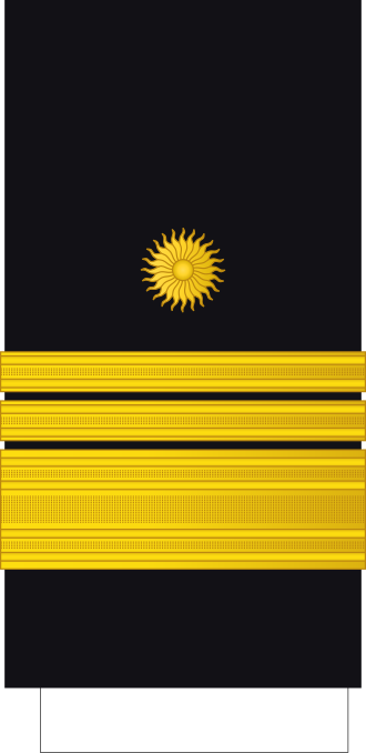 Fayl:Peru-Navy-OF-8.svg