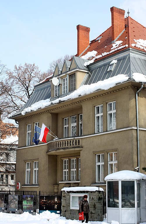 Fayl:Polish consulate Ostrava 4366.jpg