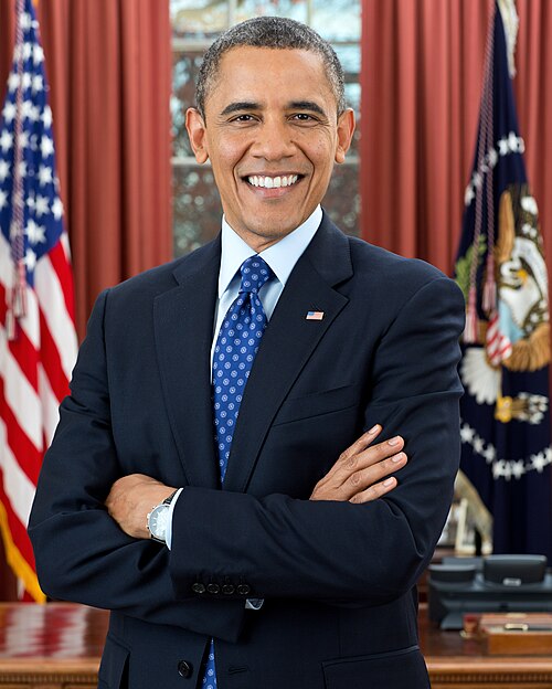 Fayl:President Barack Obama.jpg