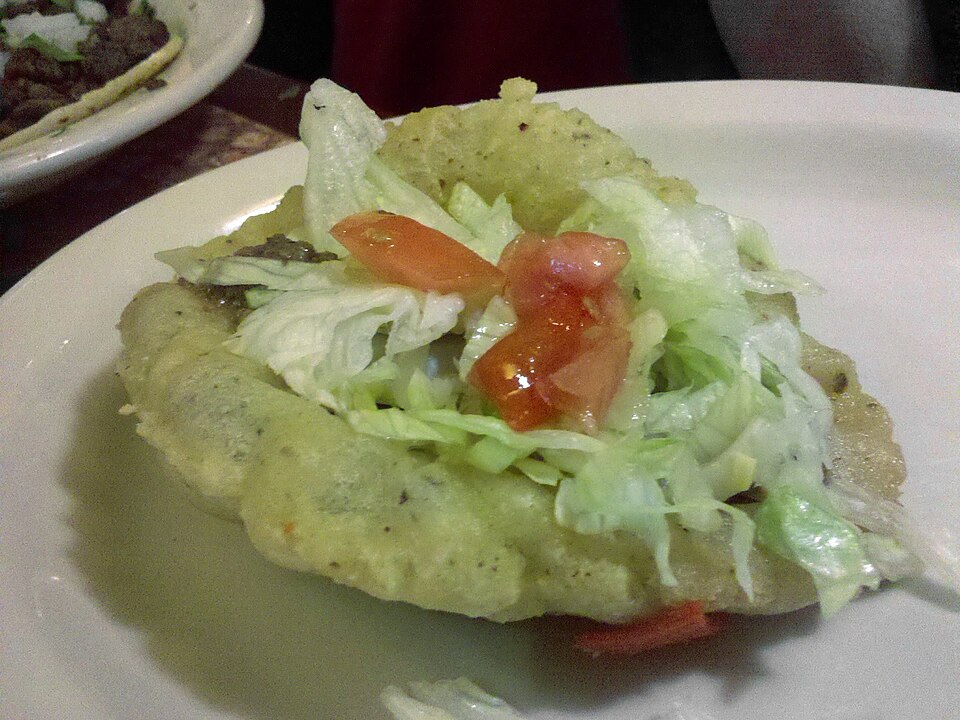 Fayl:Puffy taco.jpg