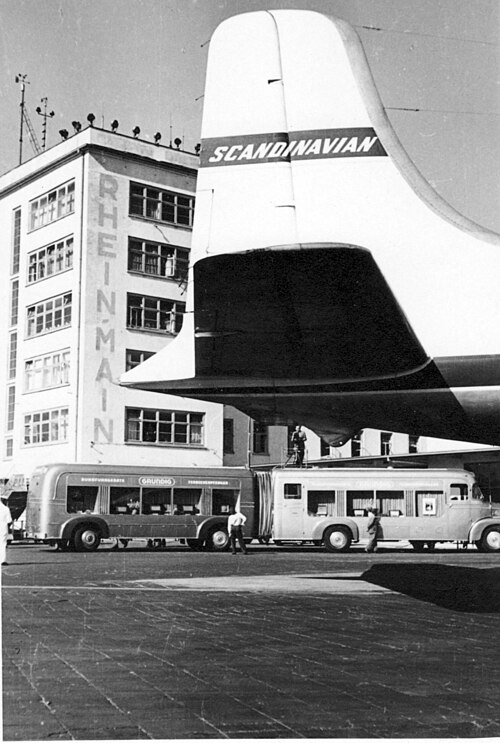 Fayl:Rhein-Main 1951.jpg