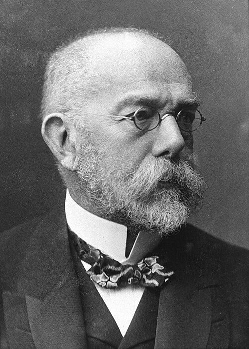 Fayl:RobertKoch cropped.jpg