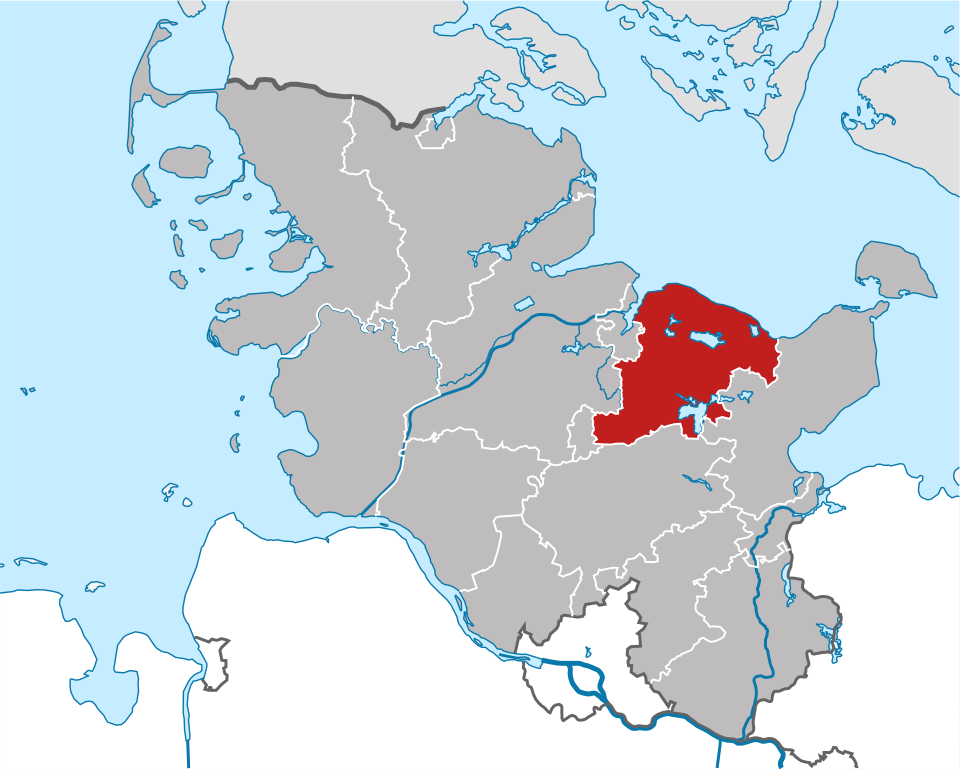 Fayl:Schleswig-Holstein PLÖ.svg