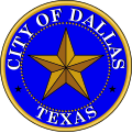 Dallas