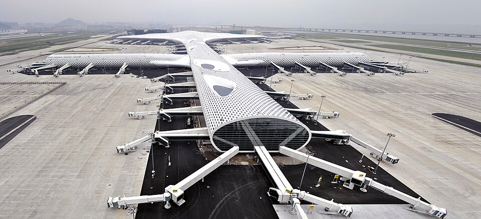 Fayl:Shenzhen Bao'an Airport.jpg