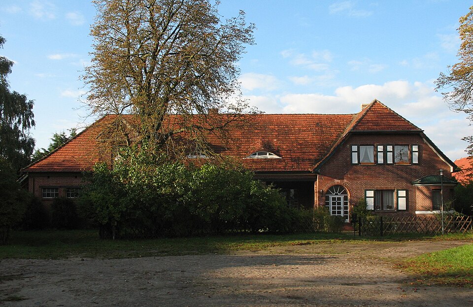 Fayl:Staffelde Speicher 3.jpg