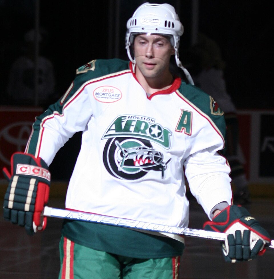 Fayl:Steve Kelly.jpg