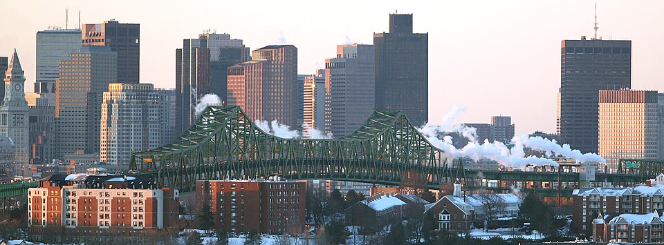 Fayl:Tobin bridge crop.jpg