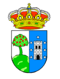 Valdemorillo